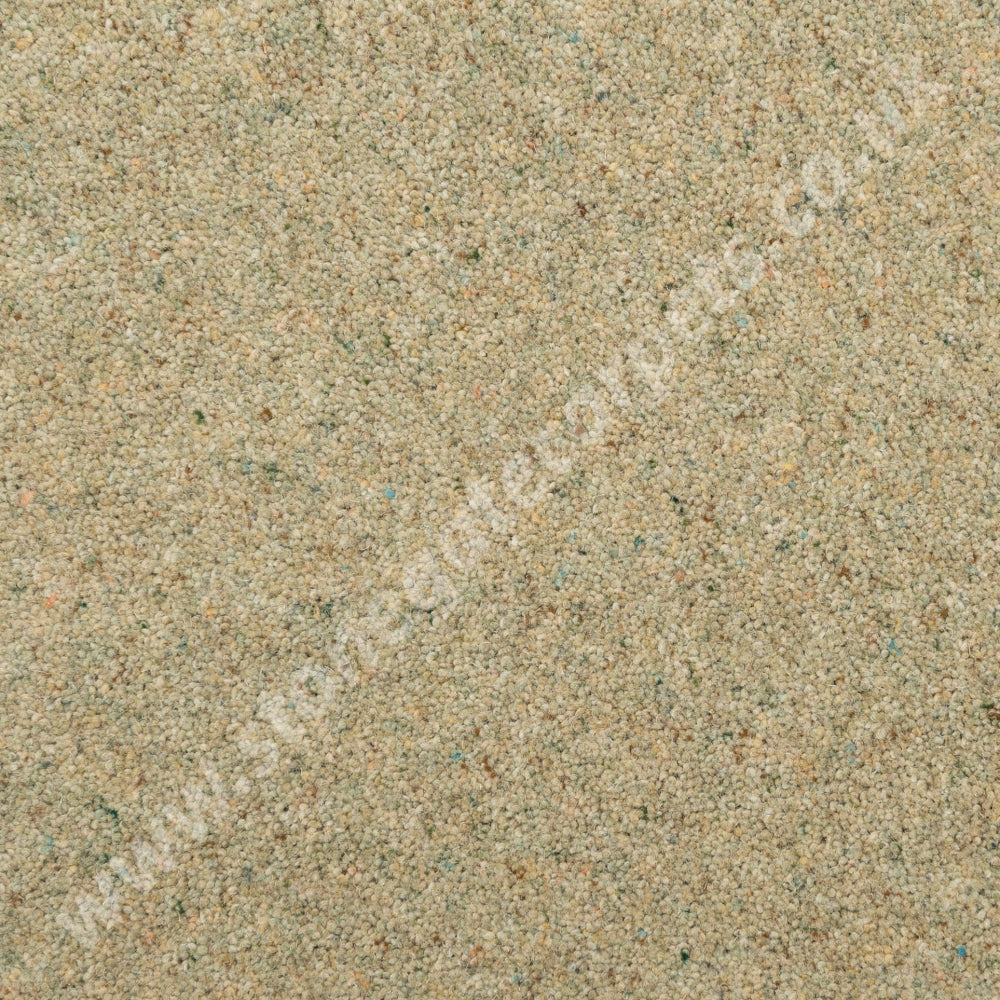 Penthouse Carpets Crofter Marram (Per M²) Carpet