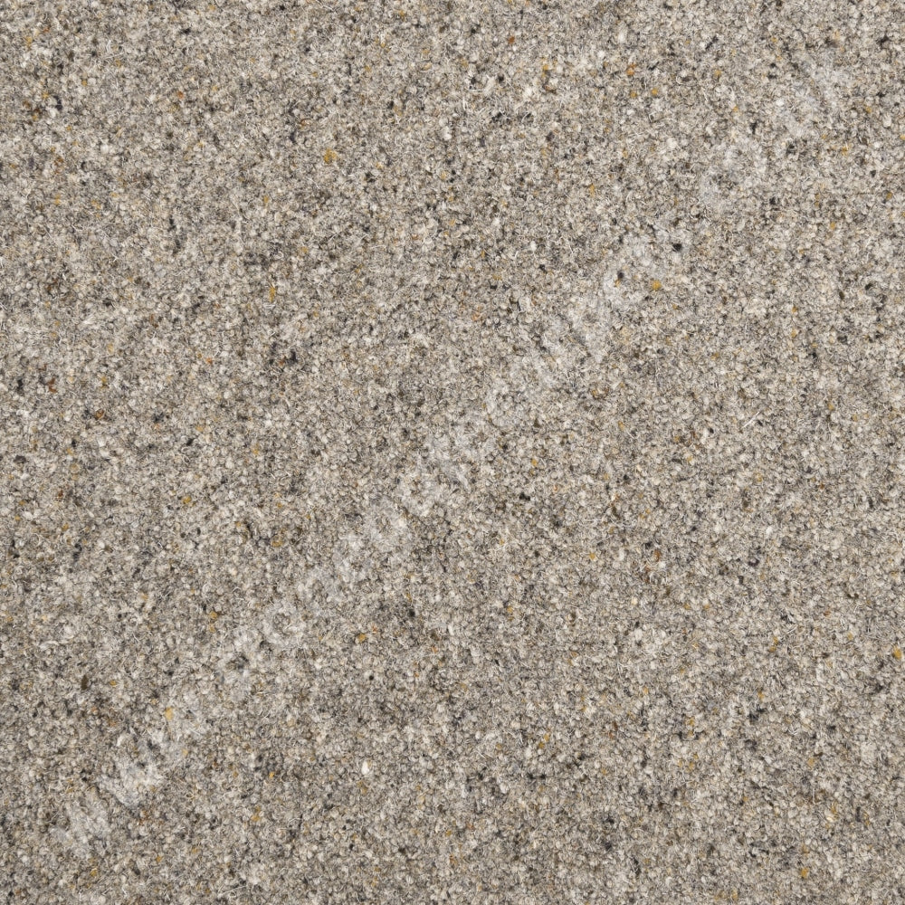Penthouse Carpets Crofter Peat (Per M²) Carpet