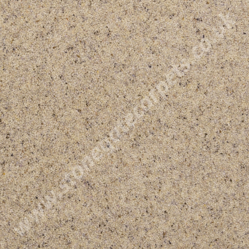 Penthouse Carpets Crofter Shearling (Per M²) Carpet
