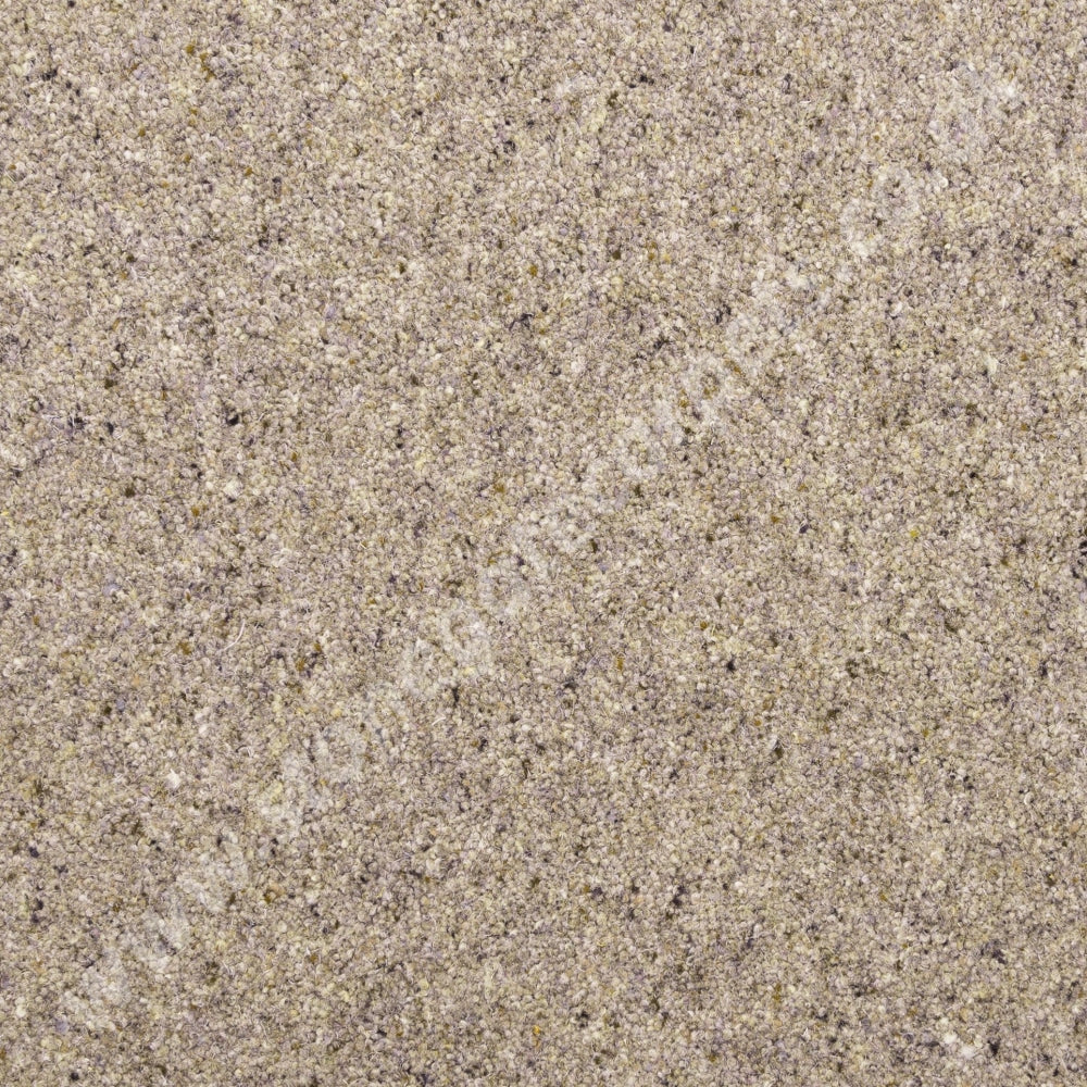 Penthouse Carpets Crofter Tweed (Per M²) Carpet
