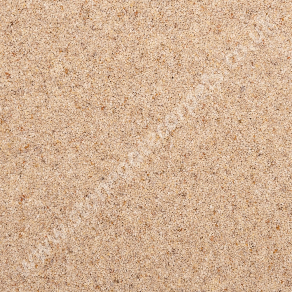 Penthouse Carpets Crofter Warming Stone (Per M²) Carpet