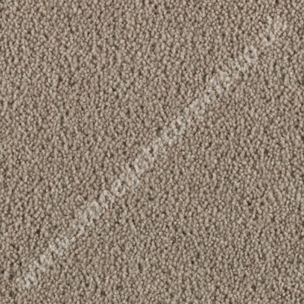 Penthouse Carpets Cumbrian Twist Derwent 10159