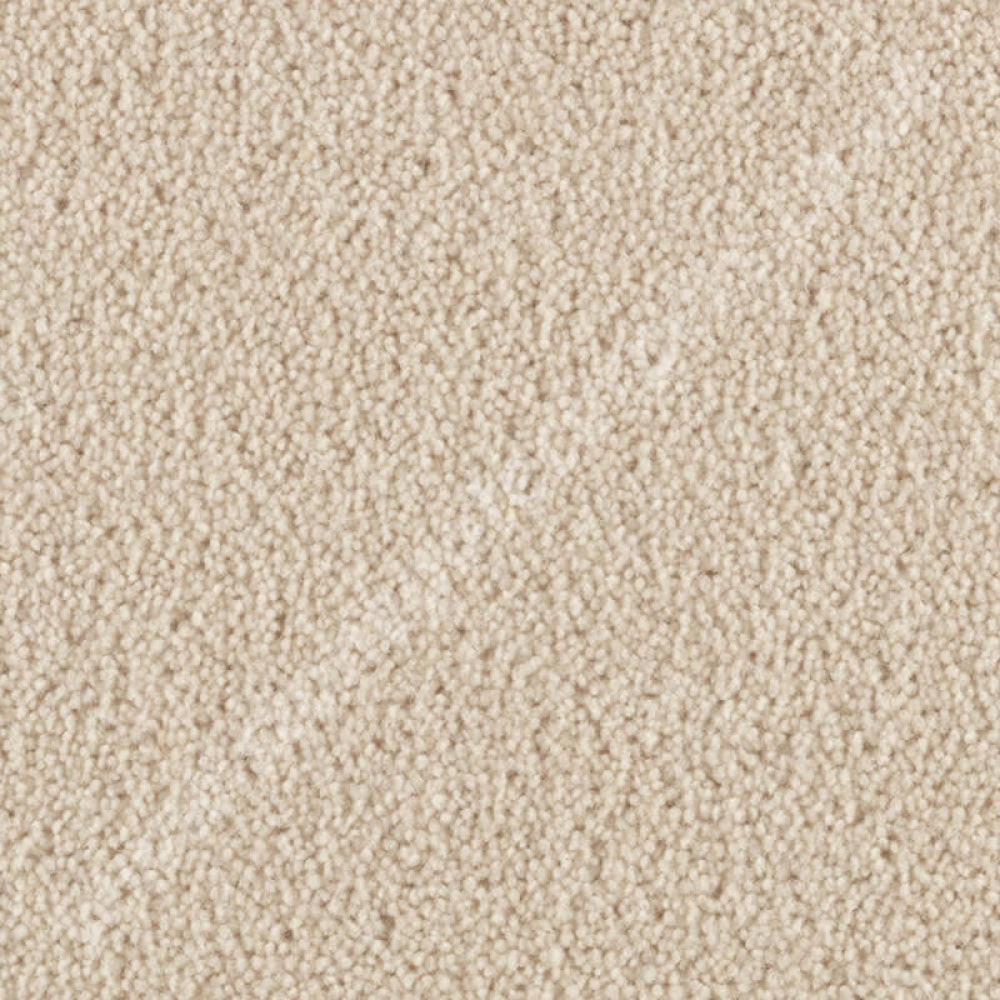 Penthouse Carpets Cumbrian Twist Millom 10145