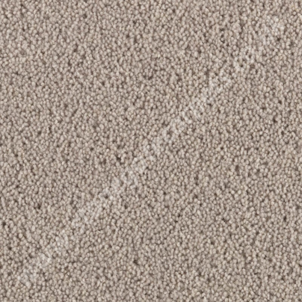 Penthouse Carpets Cumbrian Twist Rydal 10157