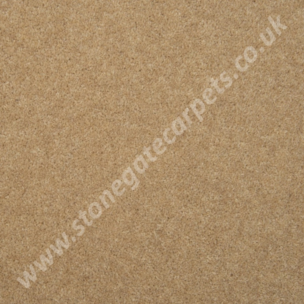 Penthouse Carpets Esprit Nouveau Altair (Per M²) Carpet