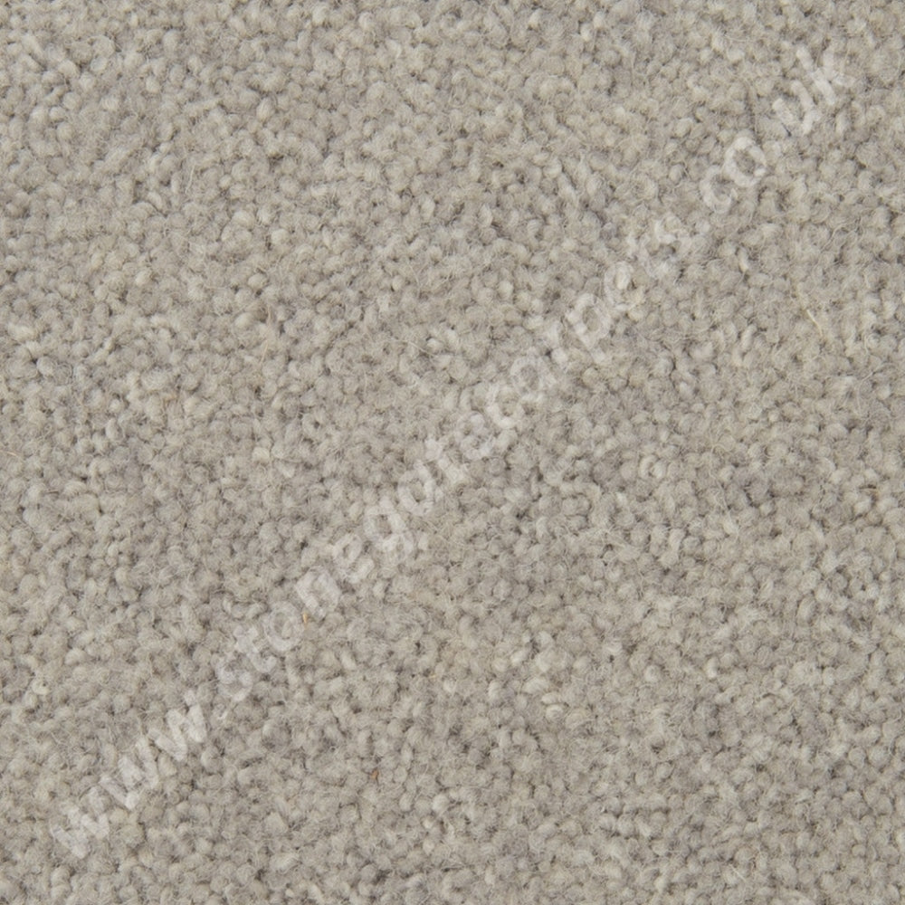 Penthouse Carpets Esprit Nouveau Cressida (Per M²) Carpet