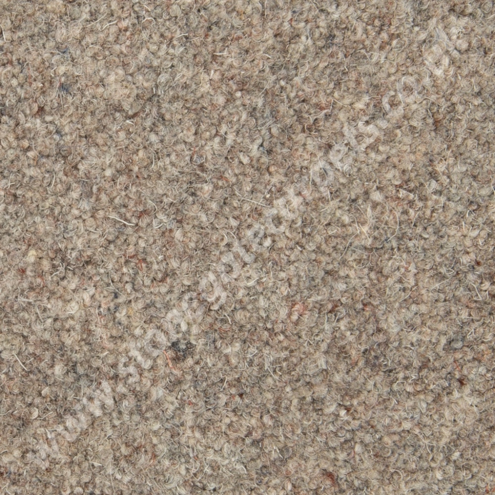 Penthouse Carpets Esprit Nouveau Heron (Per M²) Carpet