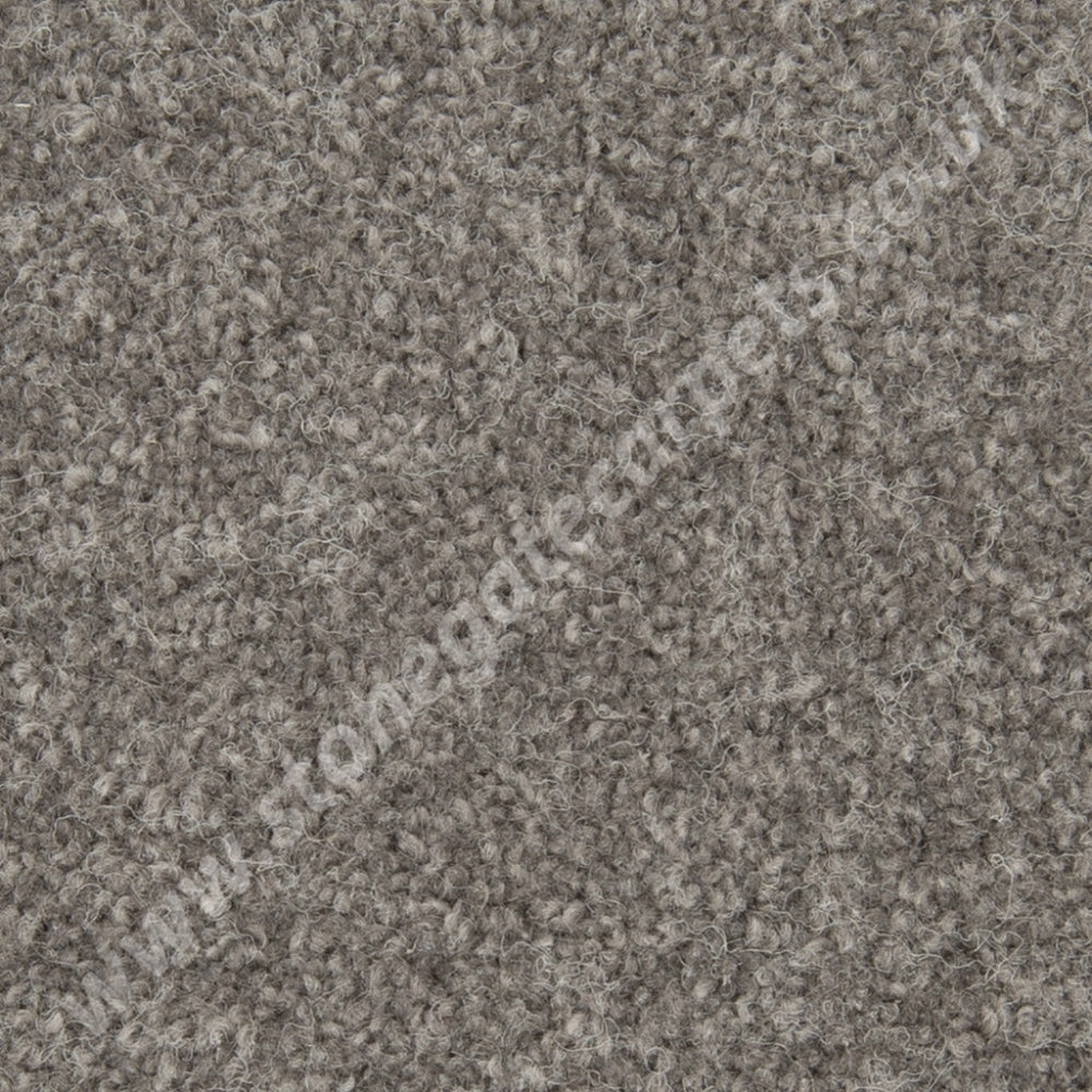 Penthouse Carpets Esprit Nouveau Mercury (Per M²) Carpet