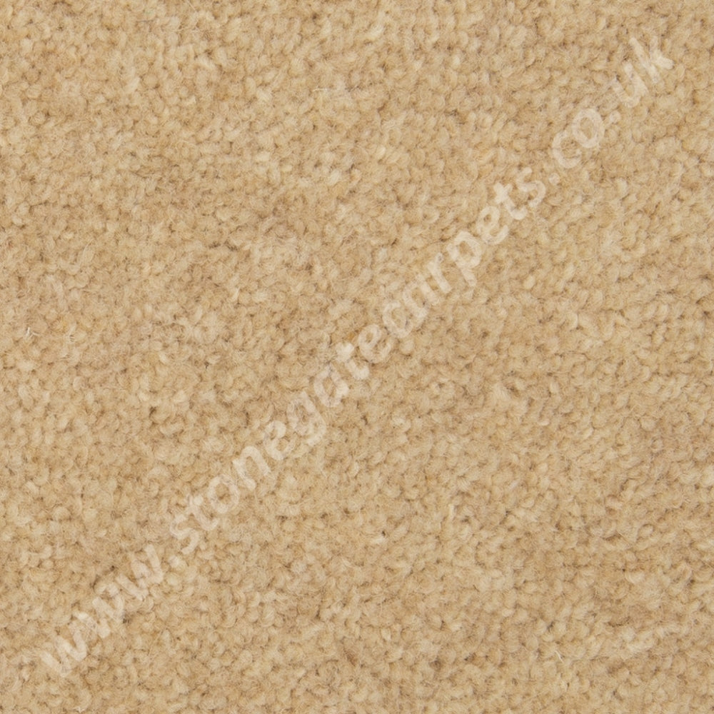 Penthouse Carpets Esprit Nouveau Omega (Per M²) Carpet