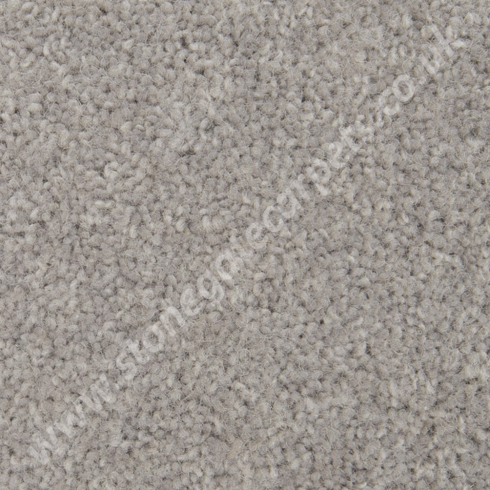 Penthouse Carpets Esprit Nouveau Pallas (Per M²) Carpet