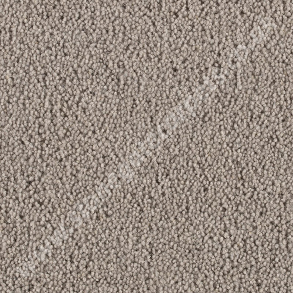 Penthouse Carpets Pentwist Natural Serenity 10003