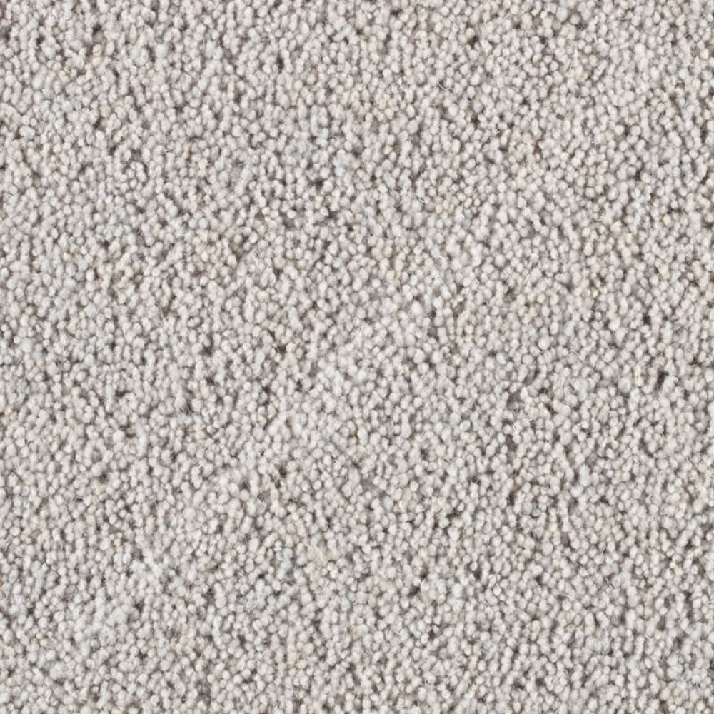 Penthouse Carpets Pentwist Natural Smoke 10005