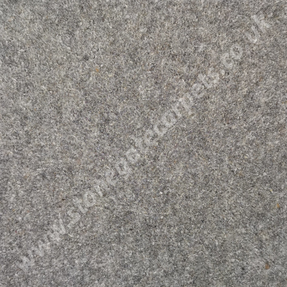 Penthouse Carpets - Seasons Equinox Roll Line Special £23.00Sq/mt Carpet