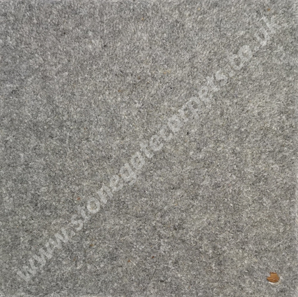 Penthouse Carpets - Seasons New Moon- Roll Line Special £23.00Sq/mt Carpet