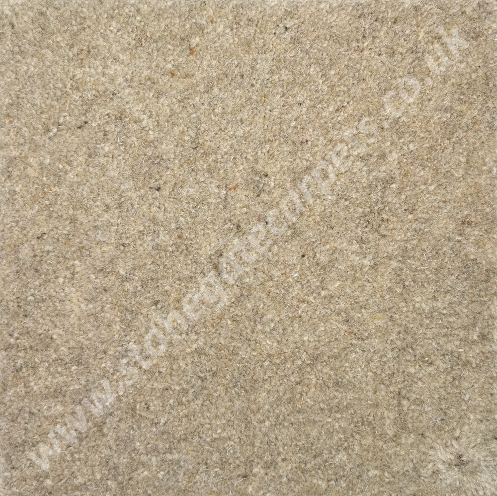 Penthouse Carpets - Seasons Spring- Roll Line Special £23.00Sq/mt Carpet