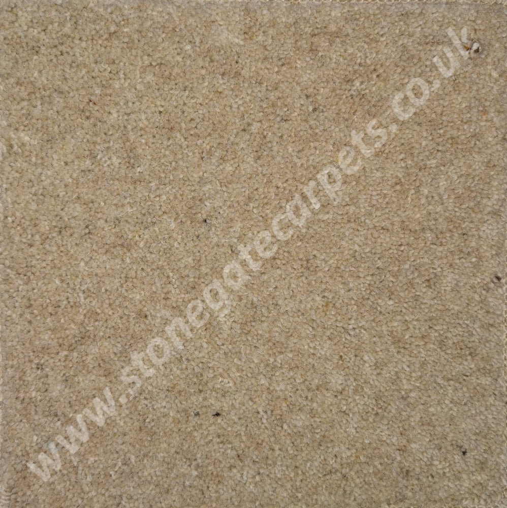 Penthouse Carpets - Seasons Summer- Roll Line Special £23.00Sq/mt Carpet