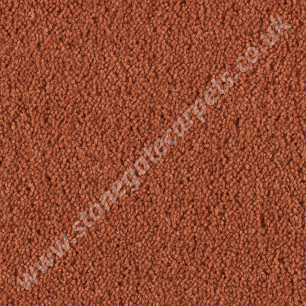 Penthouse Carpets Stateside Sheridan 10045