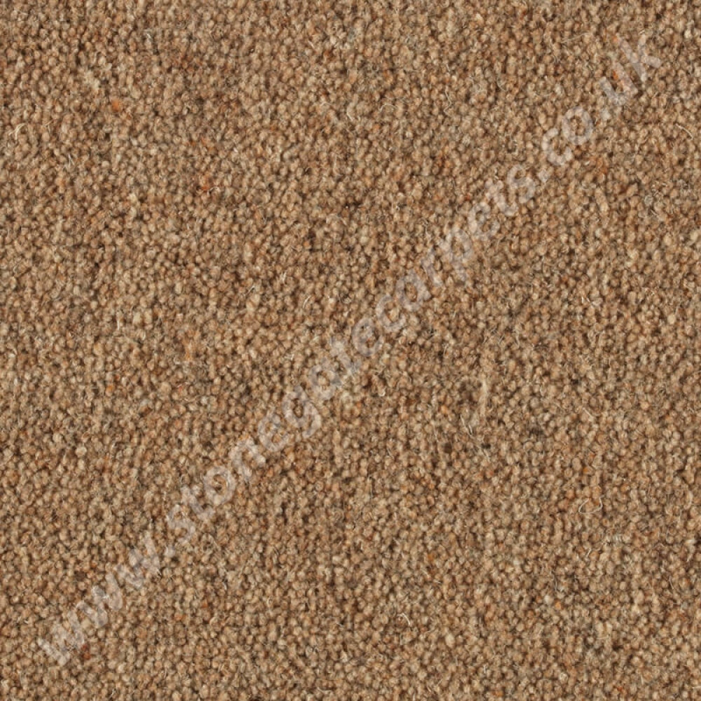 Penthouse Carpets Vermont Naples 10056
