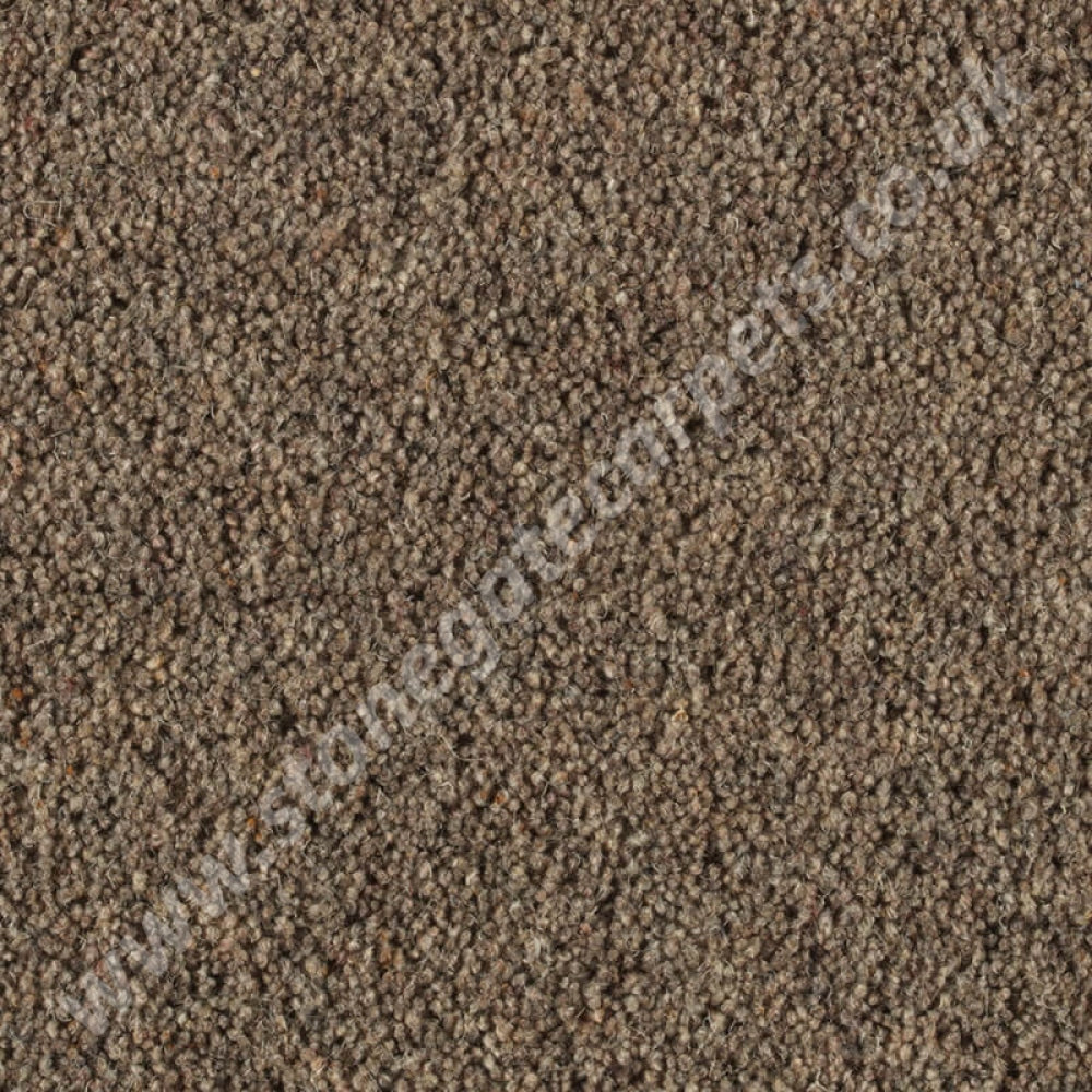 Penthouse Carpets Vermont Orlando 10064