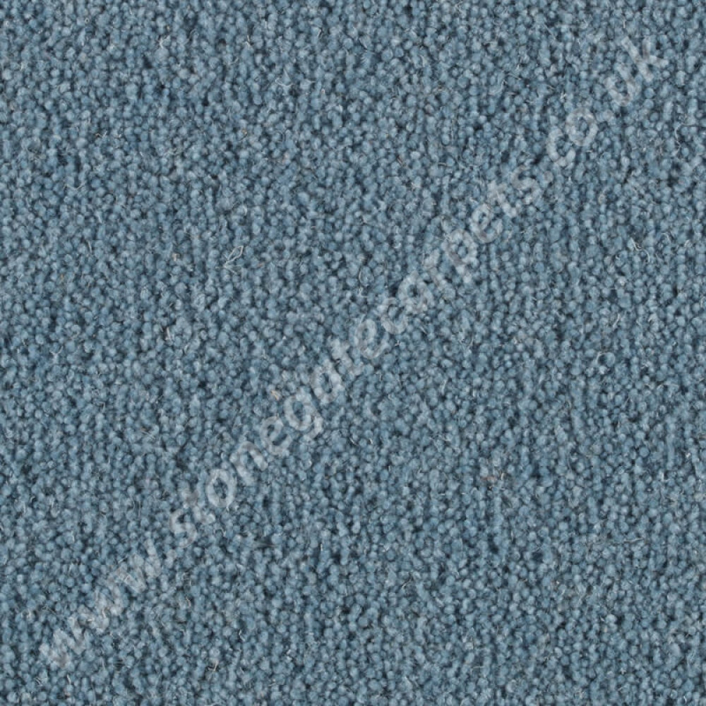 Penthouse Carpets Wentworth Dalston 10105