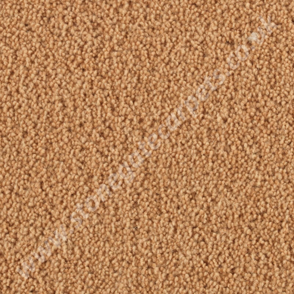 Penthouse Carpets Wentworth Elland 10100