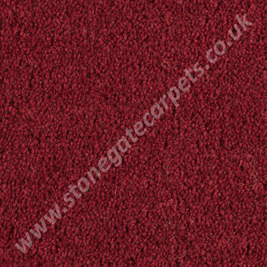 Penthouse Carpets Wentworth Harwood 10111