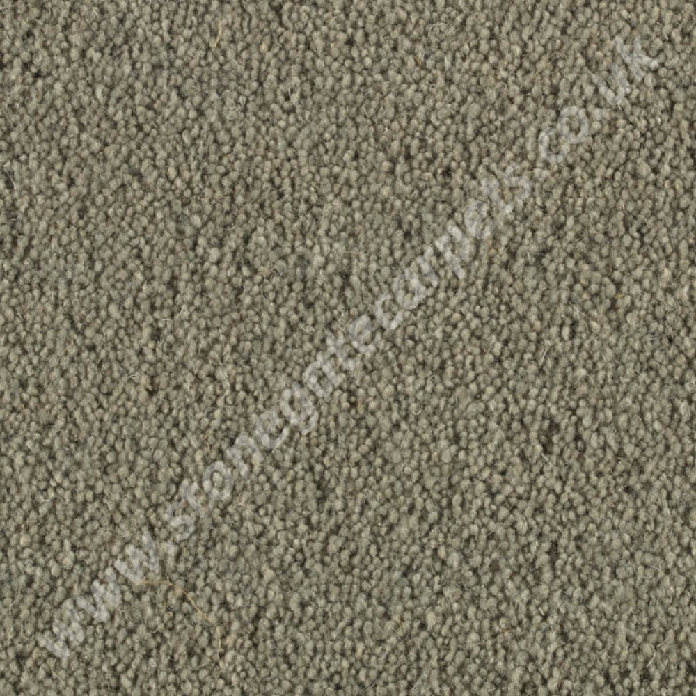 Penthouse Carpets Wentworth Iver 10106