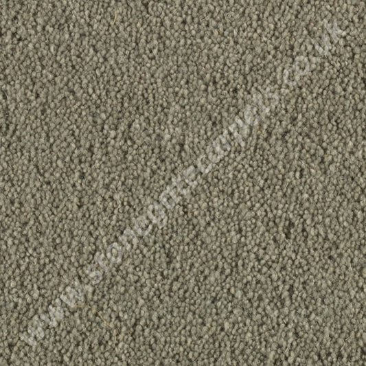 Penthouse Carpets Wentworth Iver 10106