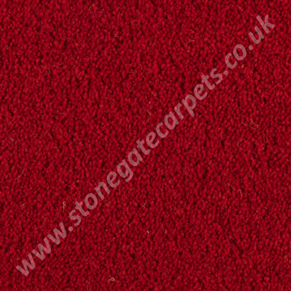 Penthouse Carpets Wentworth Jovian 10109