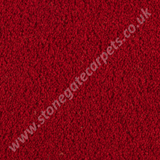 Penthouse Carpets Wentworth Jovian 10109