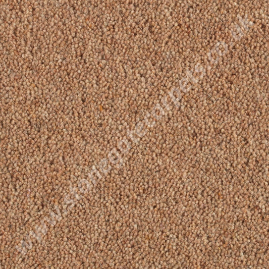 Penthouse Carpets Wentworth Lakeside 10096