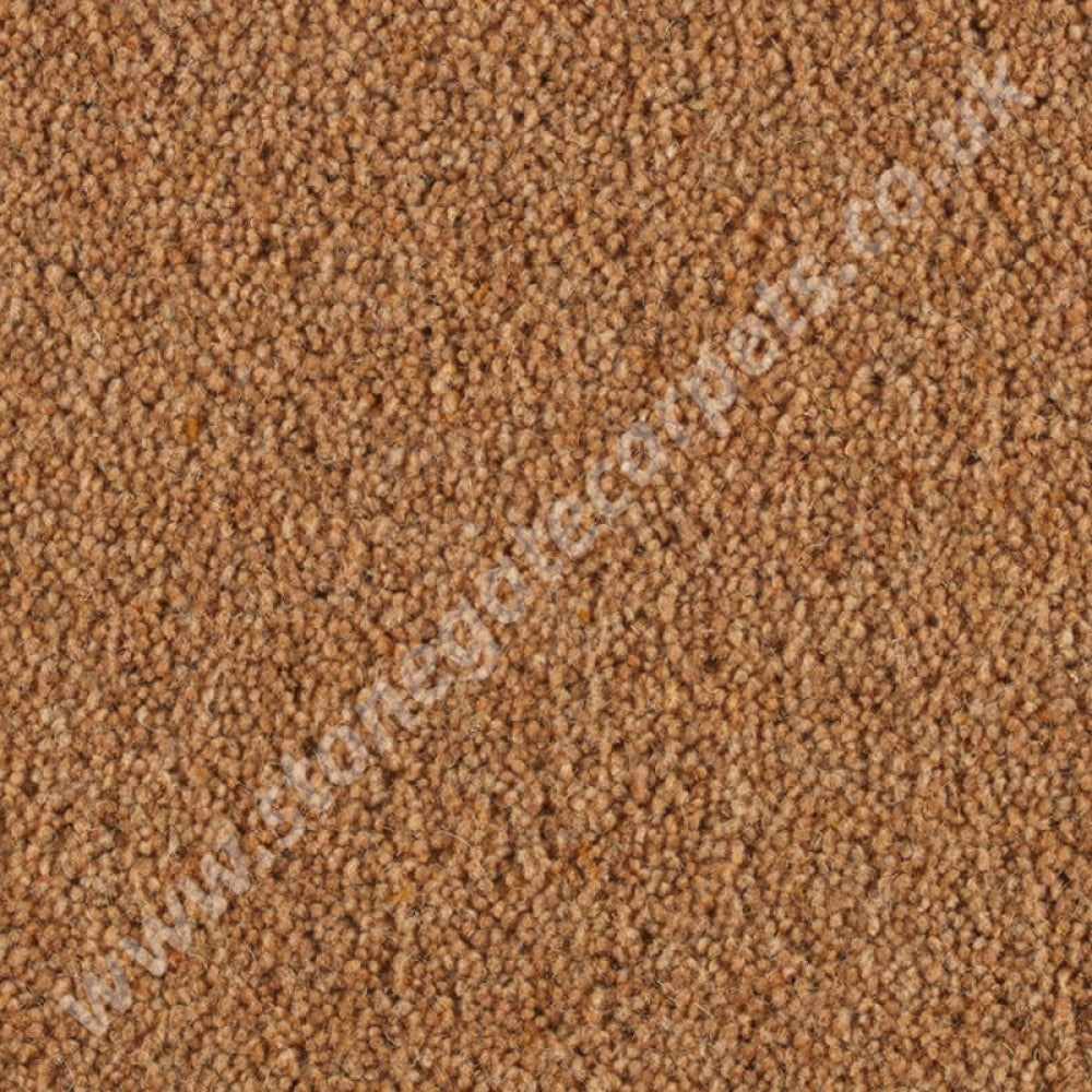 Penthouse Carpets Wentworth Rushmere 10098