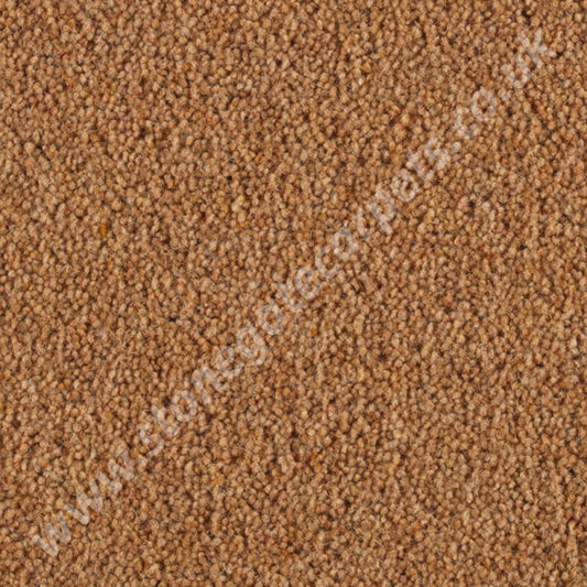 Penthouse Carpets Wentworth Rushmere 10098