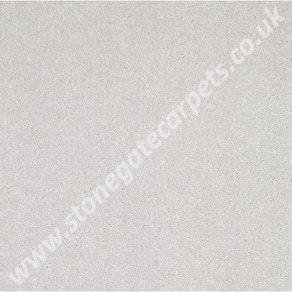 Ulster Carpets Grange Wilton Seasalt G1026 (Please Call for per M² Cost)