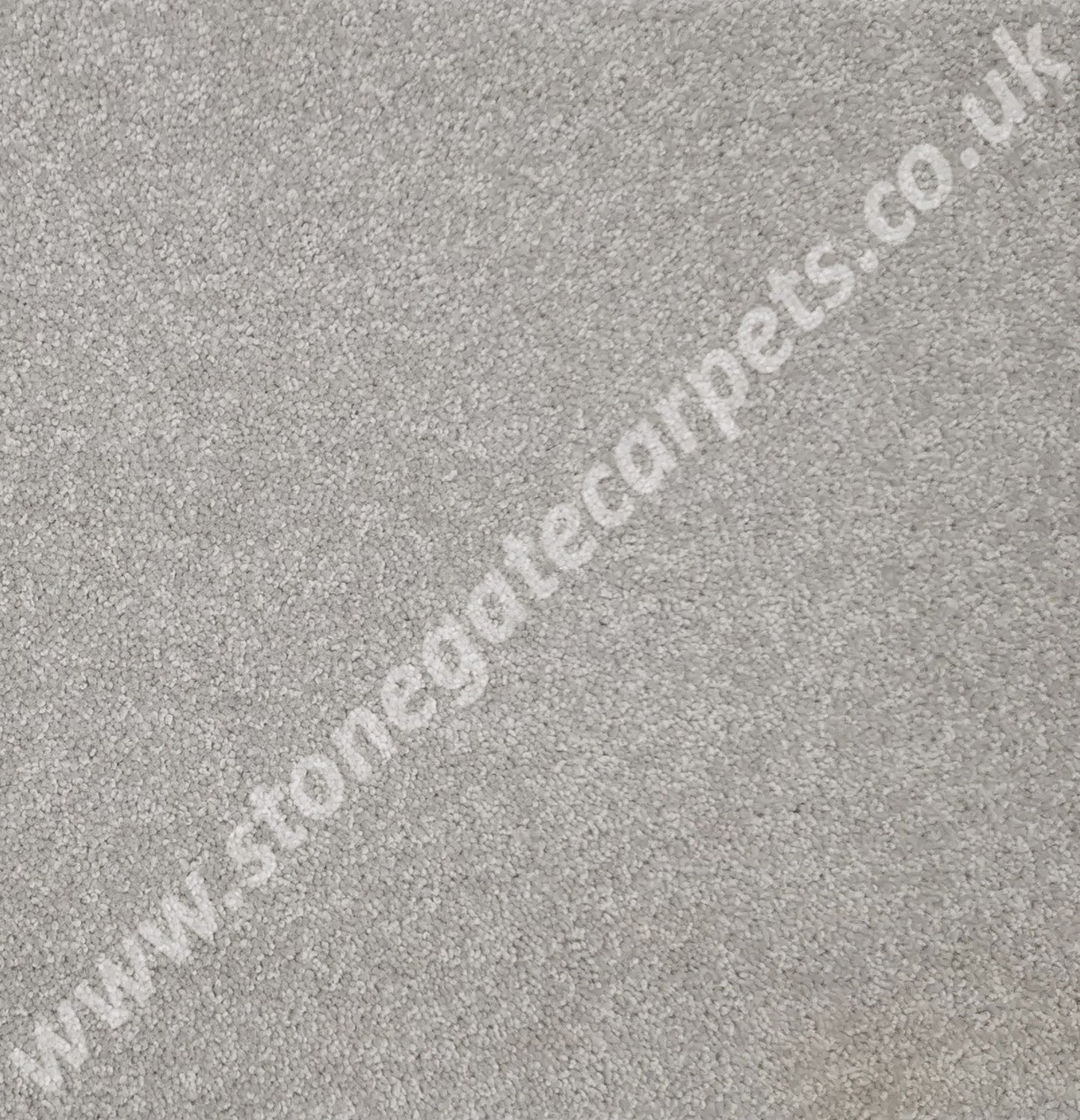 Ulster Carpets Grange Wilton Silversmith G1025 (Please Call for per M² Cost)