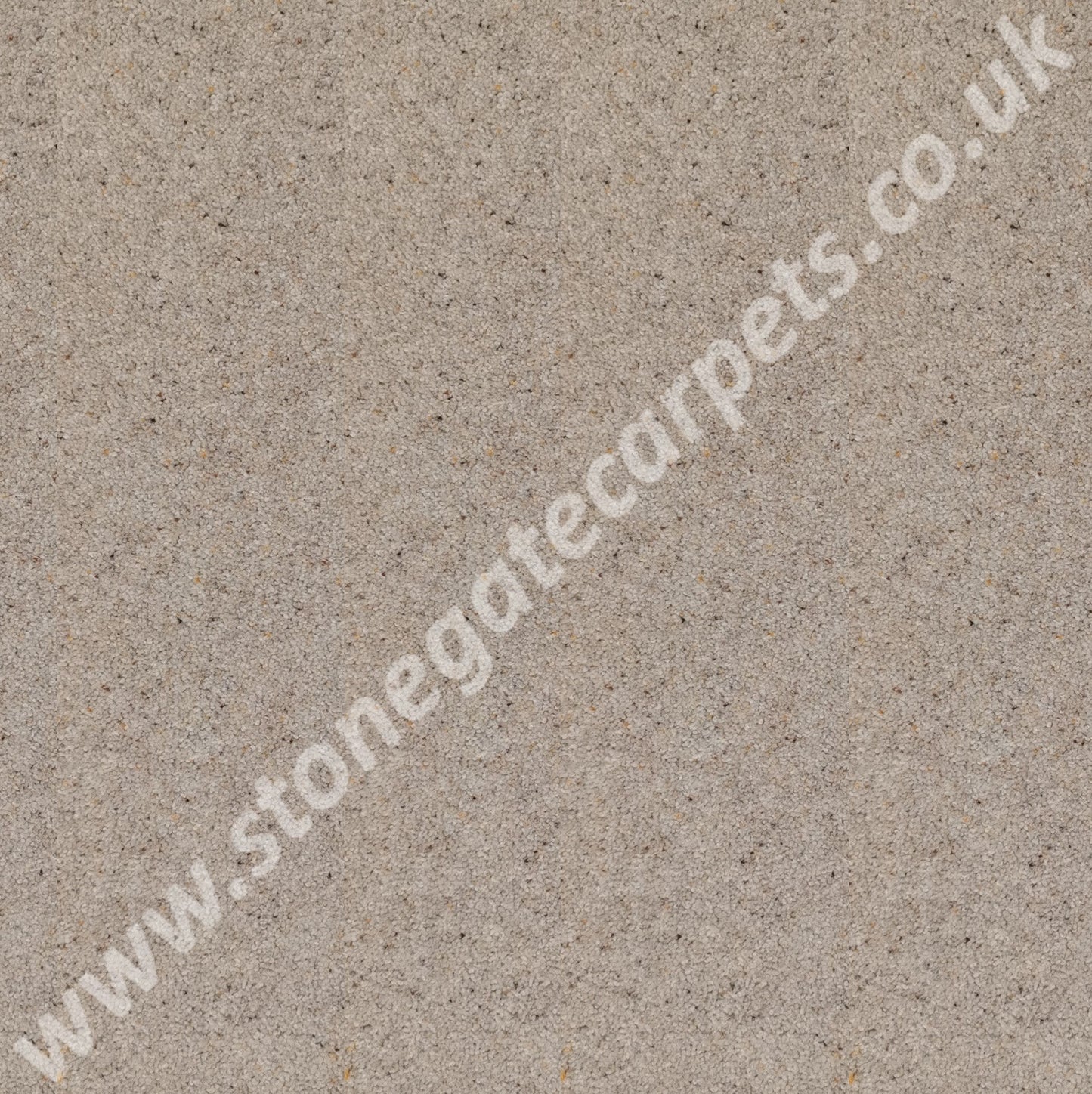 Ulster Carpets Grange Wilton Angora G1001 (Please Call for per M² Cost)