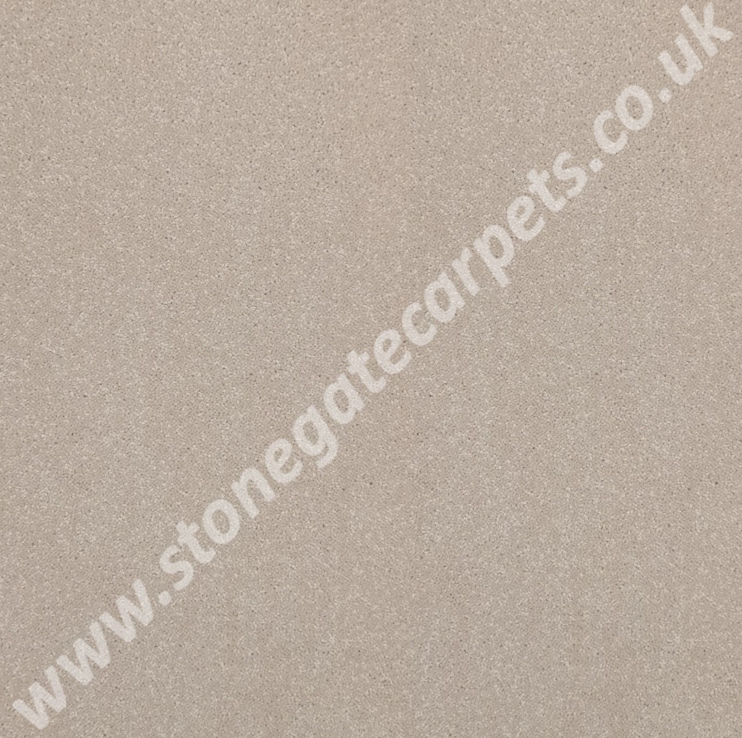Ulster Carpets Grange Wilton Beeswax G1009 (Please Call for per M² Cost)