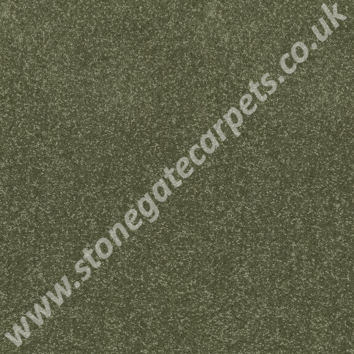 Ulster Carpets Grange Wilton Kew G1024 (Please Call for per M² Cost)