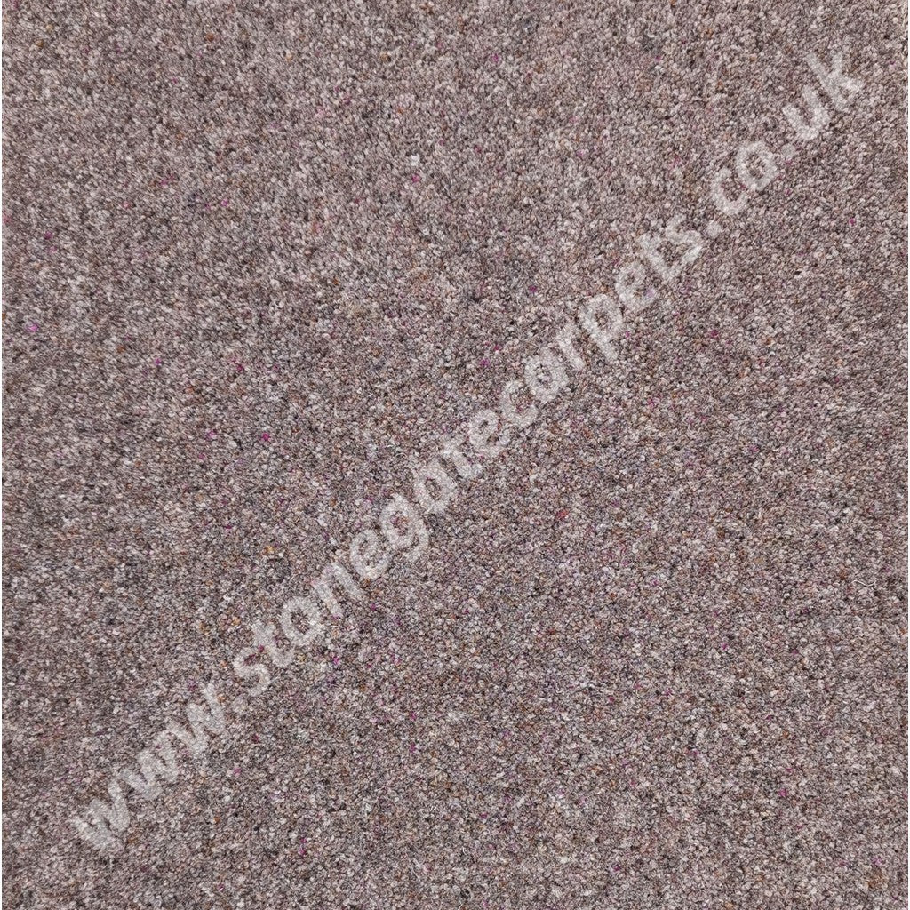 Ulster Carpets Grange Wilton Moorland G1008 Carpet Remnant - Less than Retail (Call for Price)