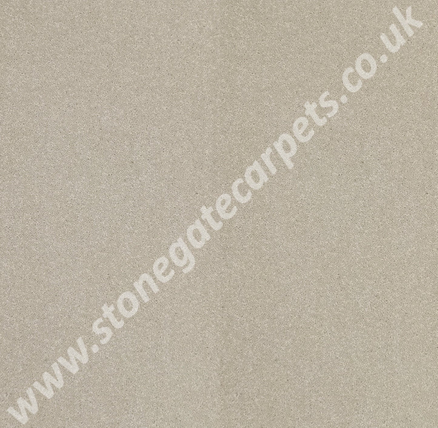 Ulster Carpets Grange Wilton Pantry G1011 (Please Call for per M² Cost)