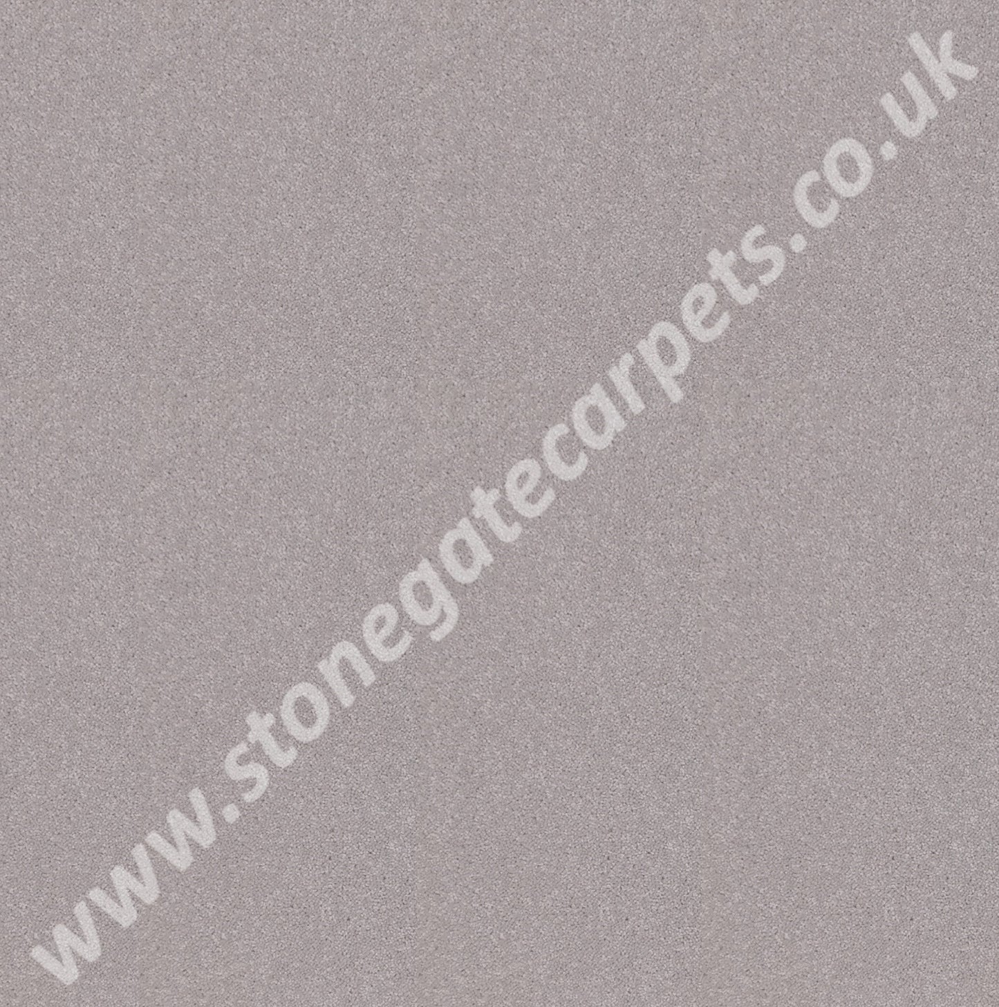 Ulster Carpets Grange Wilton Priory G1027 (Please Call for per M² Cost)