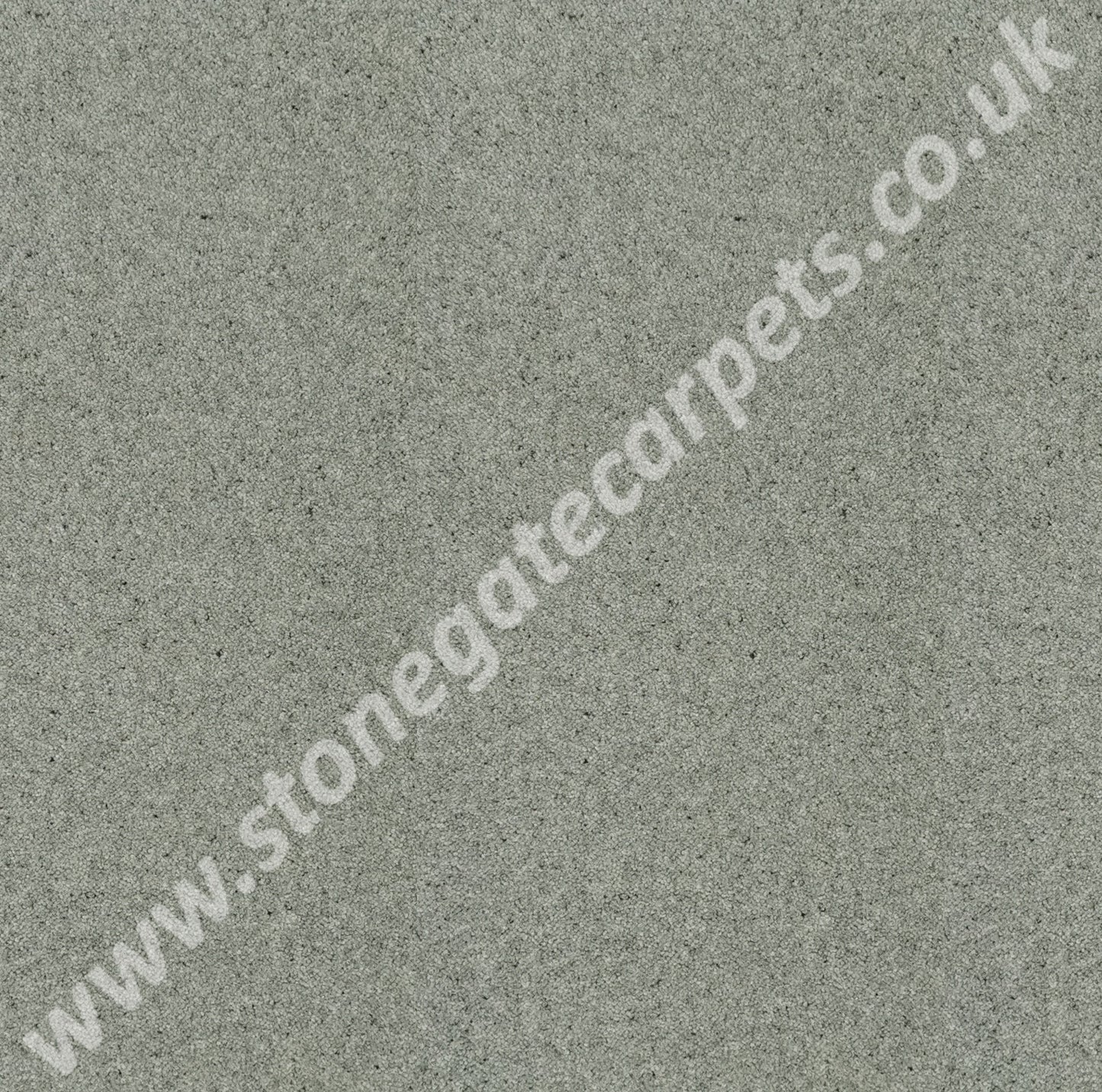 Ulster Carpets Grange Wilton Sawgrass G1033 (Please Call for per M² Cost)