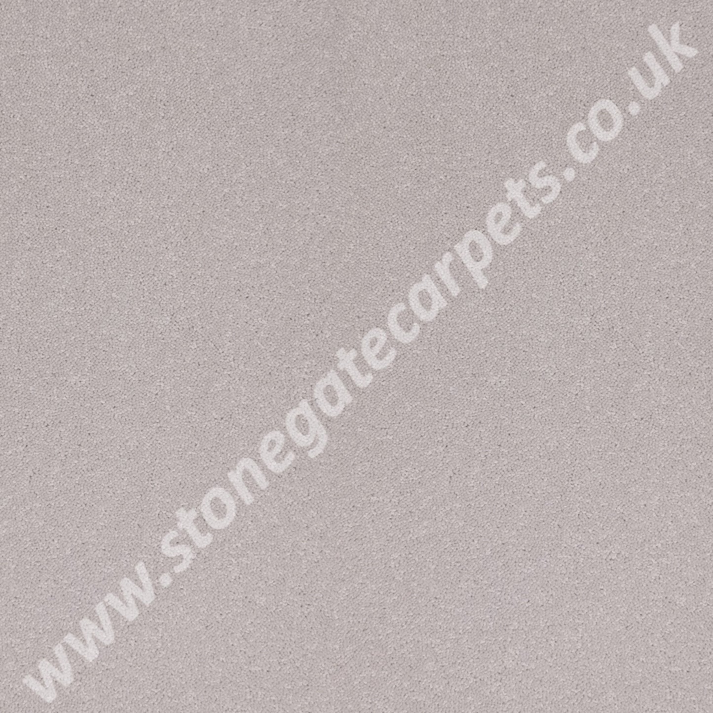 Ulster Carpets Grange Wilton Whisper G1018 (Please Call for per M² Cost)
