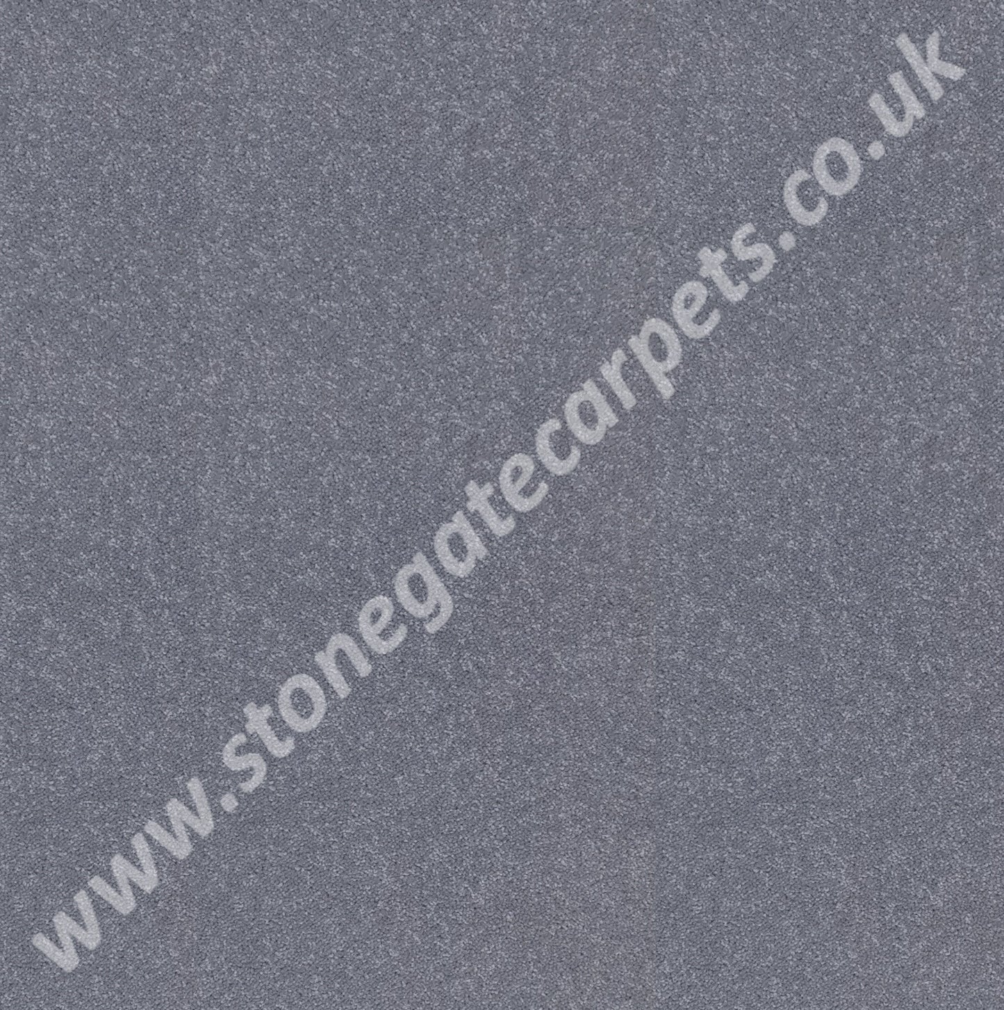 Ulster Carpets Grange Wilton Woad G1035 (Please Call for per M² Cost)