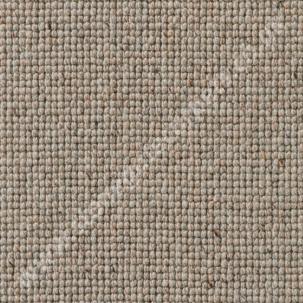 Ulster Carpets Habitus Croft Rye 35/1318 (Please Call For Per M² Cost)