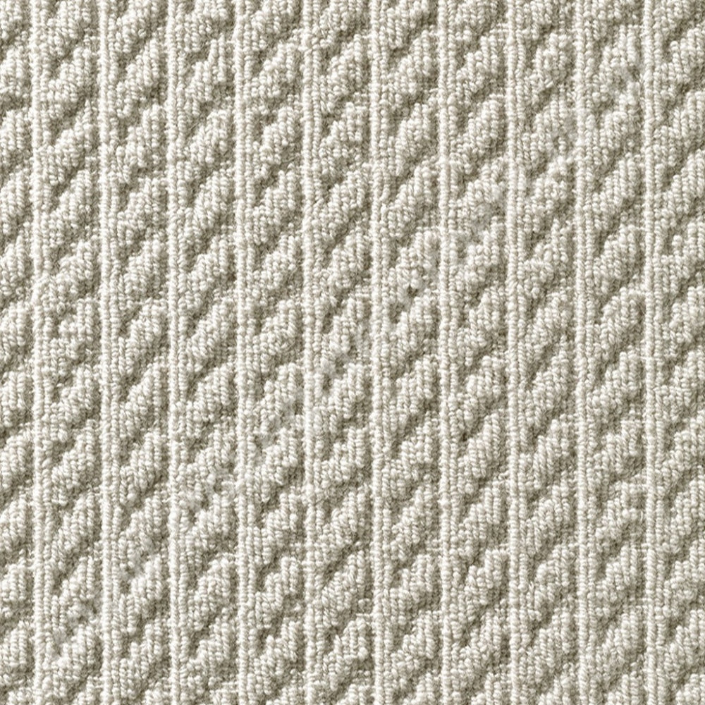 Ulster Carpets Habitus Rustik Air 70/1440 (Please Call For Per M² Cost)