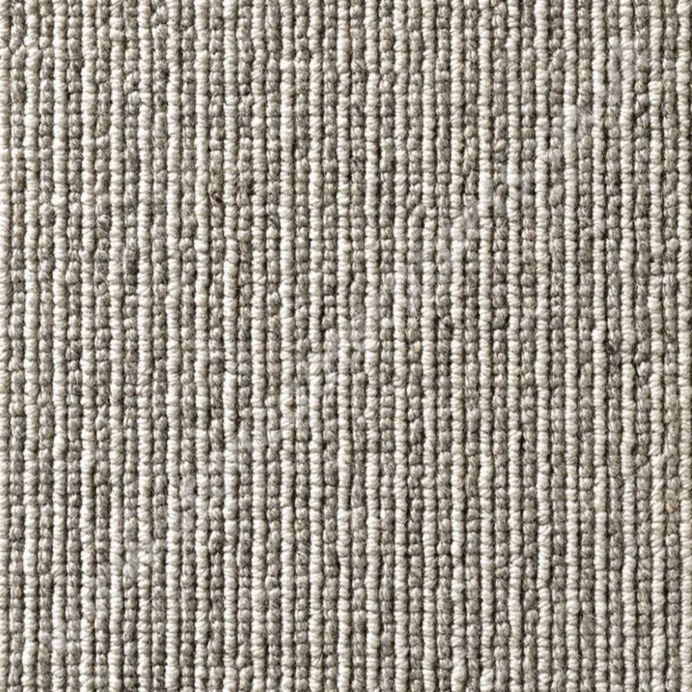 Ulster Carpets Habitus Strond Sail 70/1317 (Please Call For Per M² Cost)