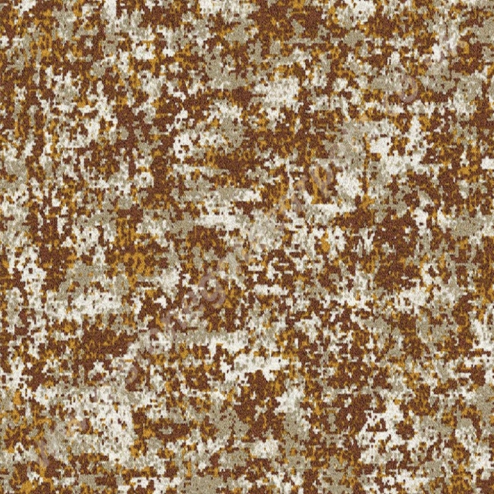 Ulster Carpets Natura Alder Yam 177650-8 (Please Call For Per M² Cost)