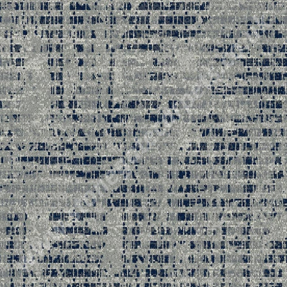 Ulster Carpets Natura Moso Char 177850-1 (Please Call For Per M² Cost)