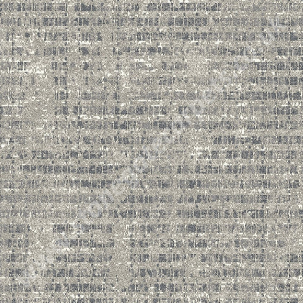 Ulster Carpets Natura Moso Lint 177851-1 (Please Call For Per M² Cost)